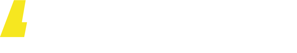 Dynamic Fitness